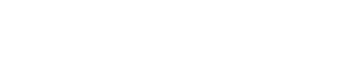 Jira KazDevLab